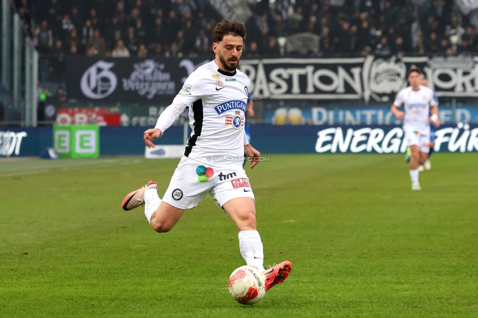 Foto (c) by SturmTifo.com