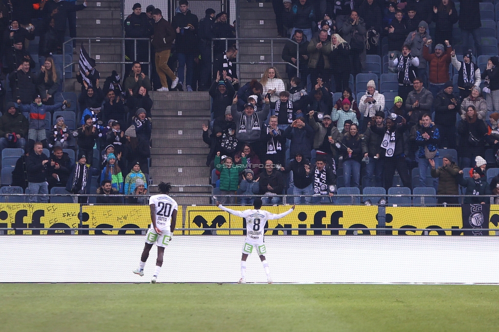 Foto (c) by SturmTifo.com