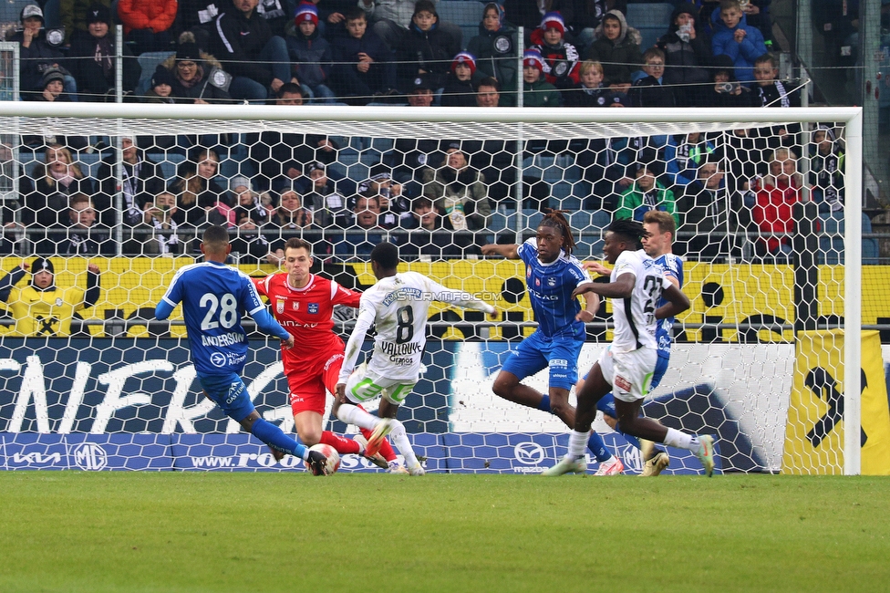 Foto (c) by SturmTifo.com