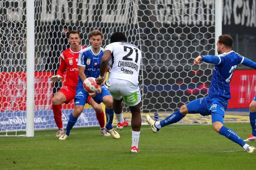Foto (c) by SturmTifo.com