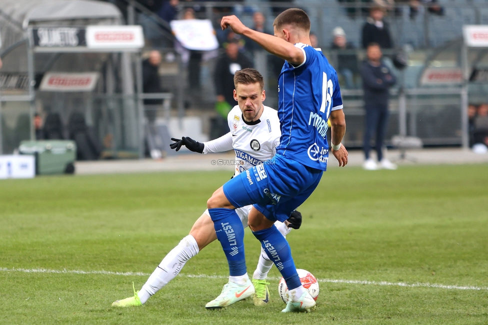Foto (c) by SturmTifo.com