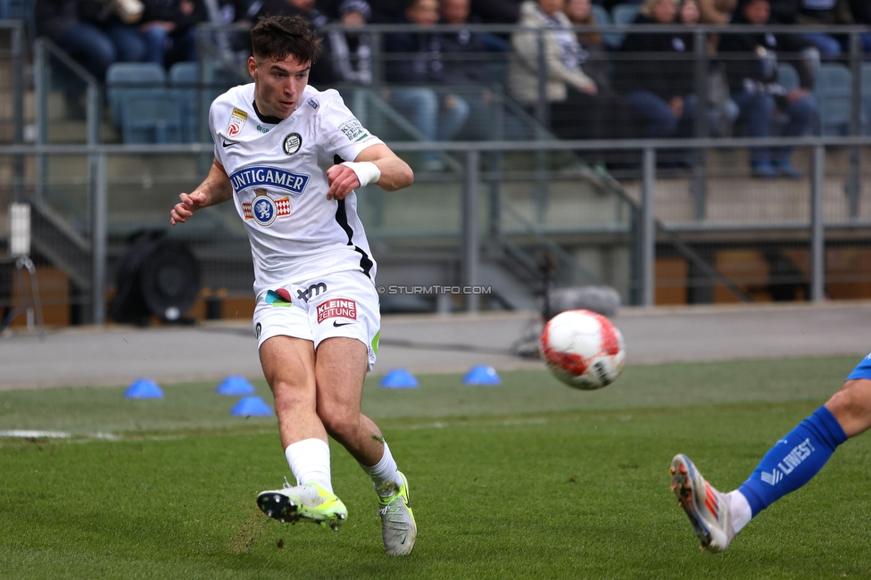 Foto (c) by SturmTifo.com