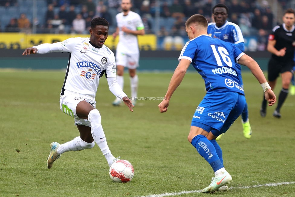 Foto (c) by SturmTifo.com