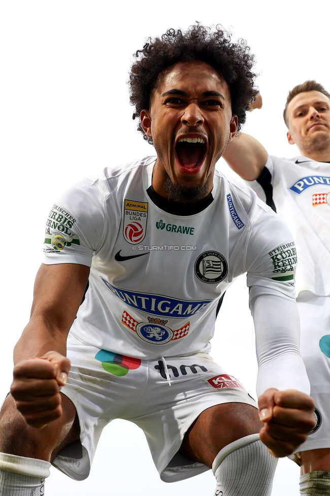 Foto (c) by SturmTifo.com