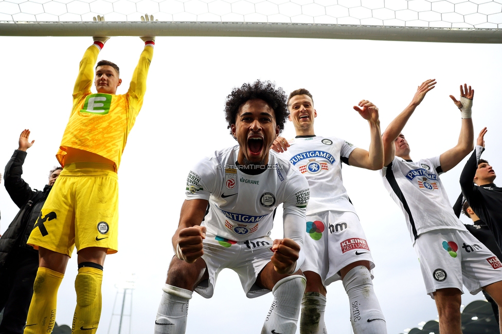 Foto (c) by SturmTifo.com