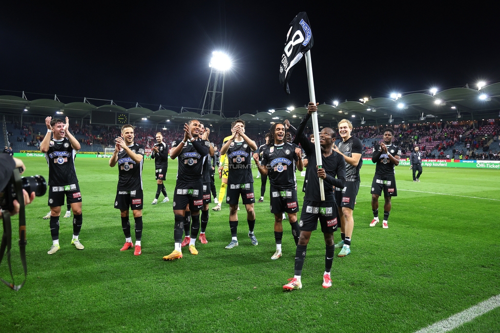 Foto (c) by SturmTifo.com