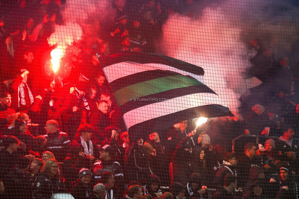 Foto (c) by SturmTifo.com