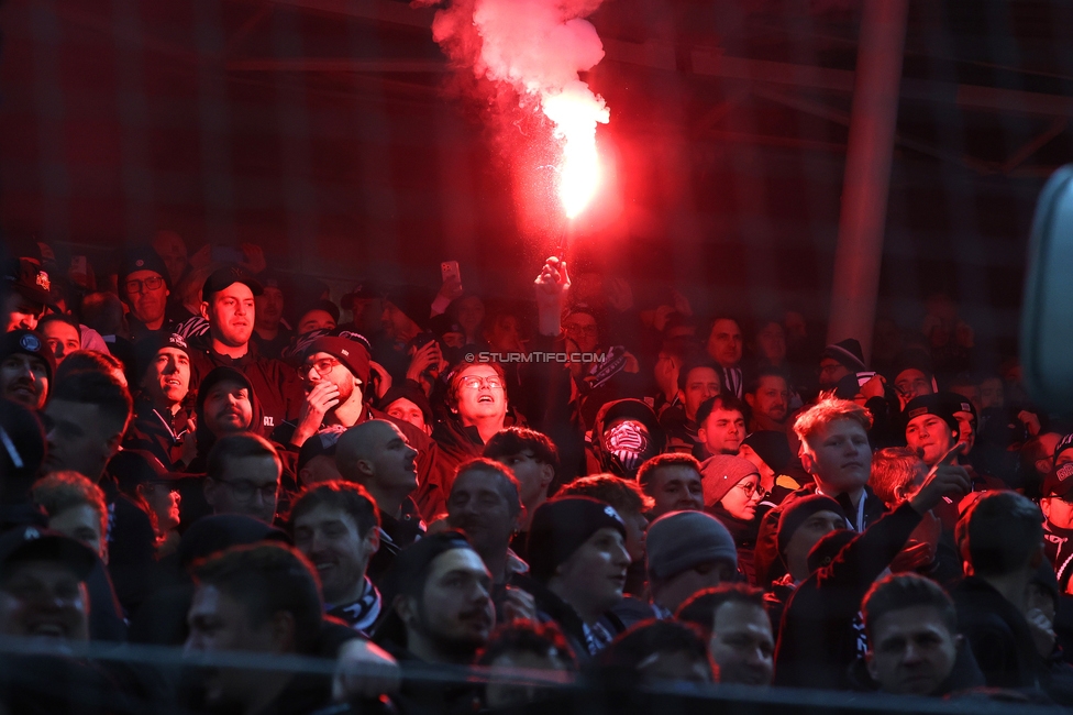 Foto (c) by SturmTifo.com