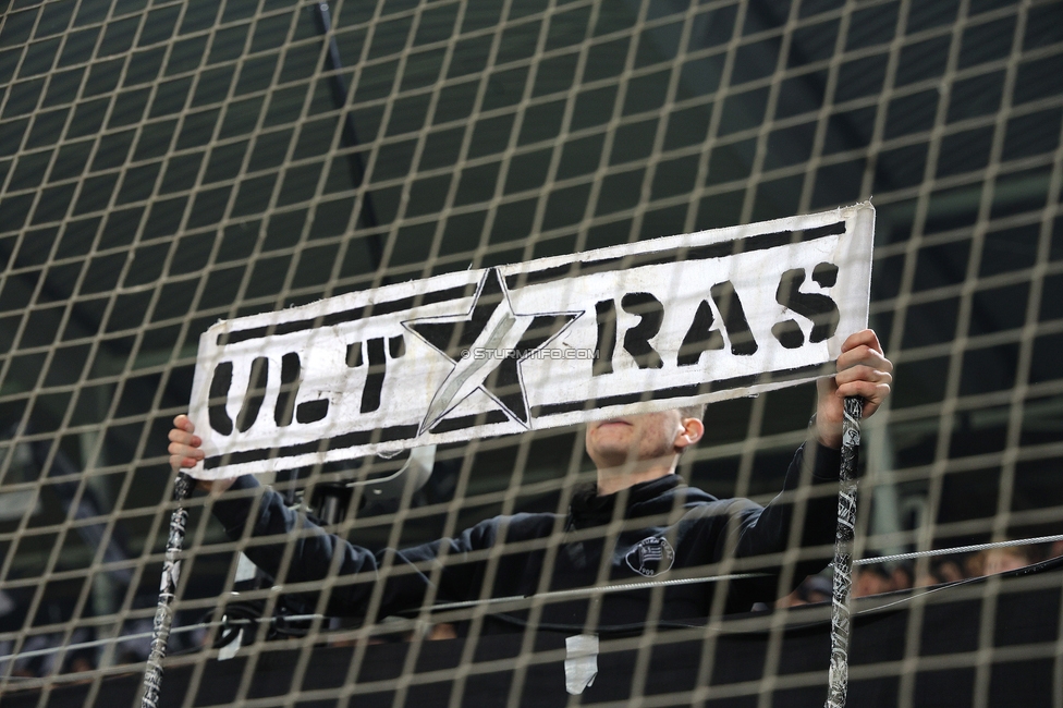 Foto (c) by SturmTifo.com