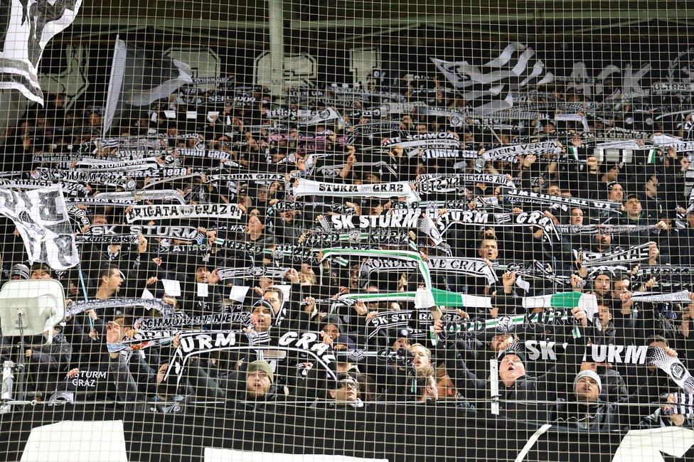 Foto (c) by SturmTifo.com