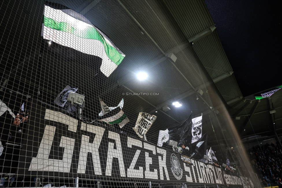 Foto (c) by SturmTifo.com