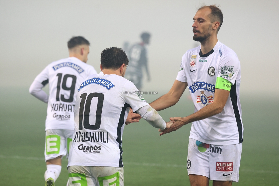 Foto (c) by SturmTifo.com
