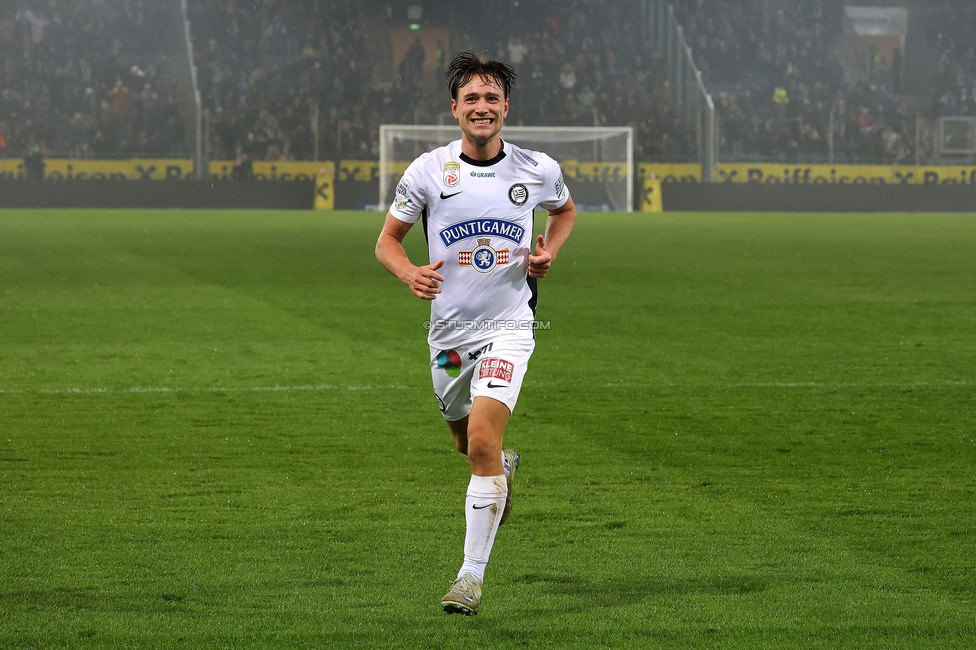 Foto (c) by SturmTifo.com