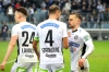 Dateiname=20250316-1133_R6SN0519.JPG
Dateigröße=503KB
Abmessungen: 976x650
hinzugefügt am: 16. März 2025 20250316-1133_R6SN0519.JPG