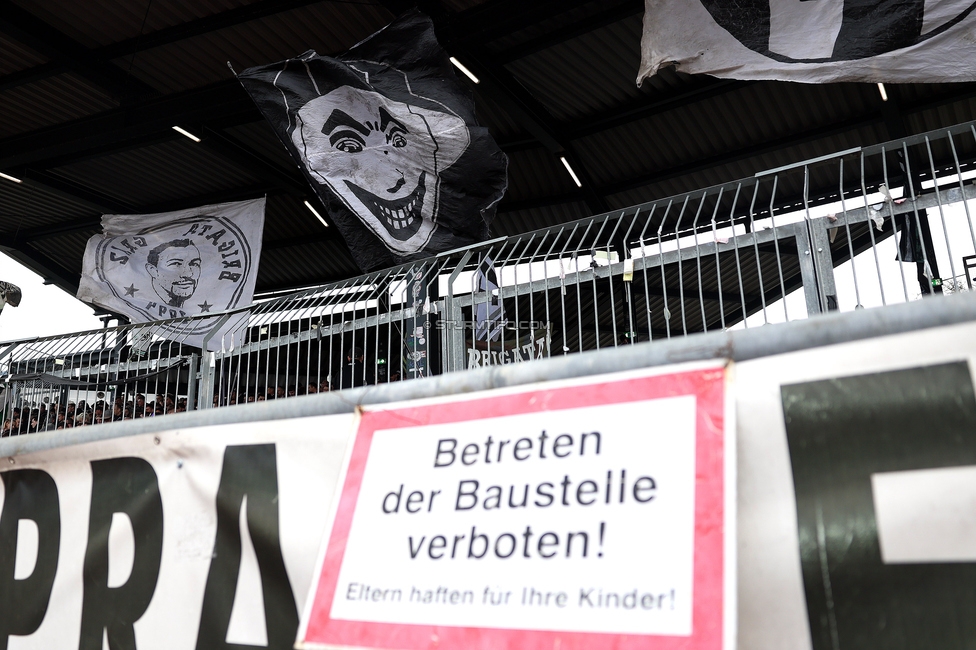Foto (c) by SturmTifo.com