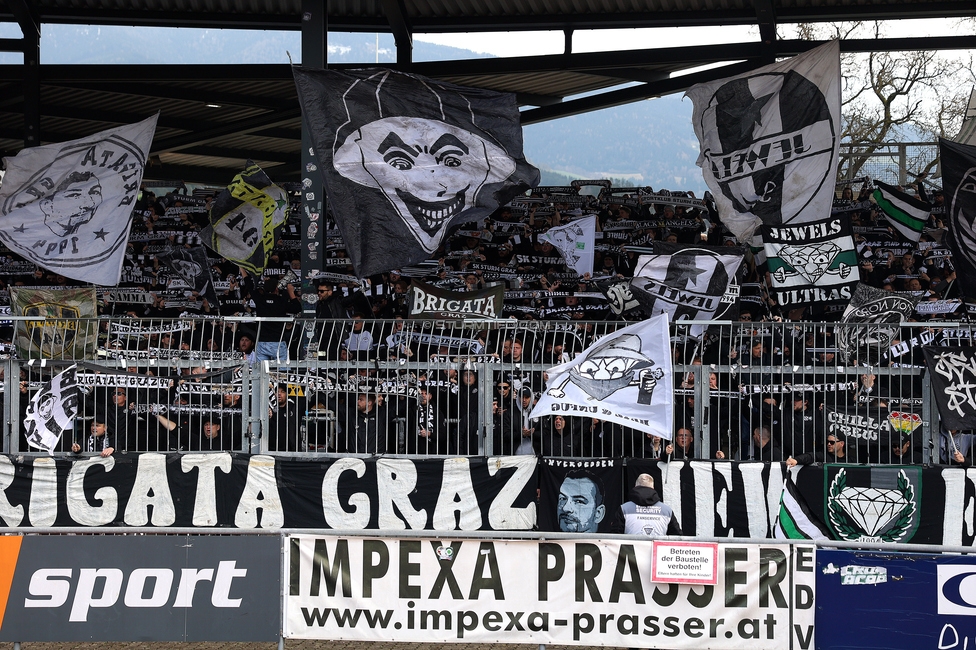 Foto (c) by SturmTifo.com
