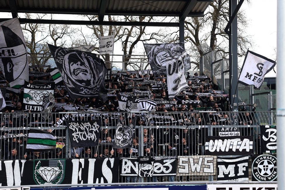 Foto (c) by SturmTifo.com