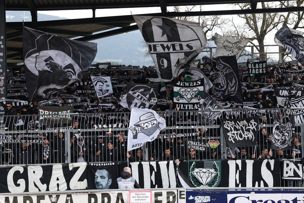 Foto (c) by SturmTifo.com