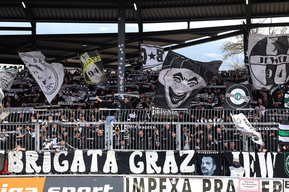 Foto (c) by SturmTifo.com