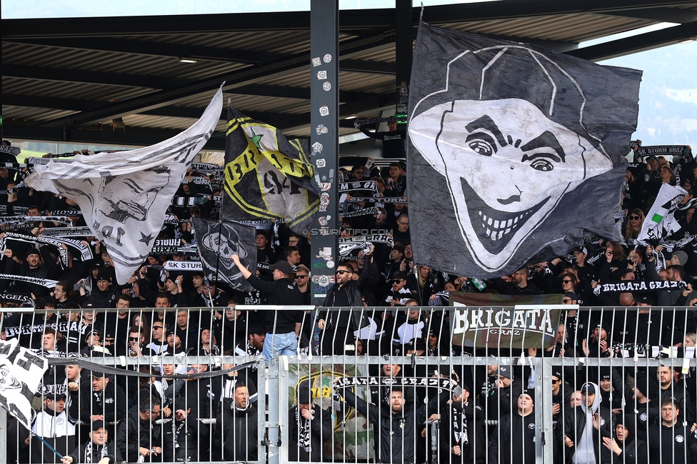 Foto (c) by SturmTifo.com