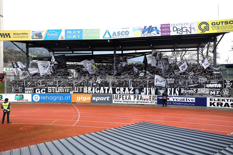 Foto (c) by SturmTifo.com