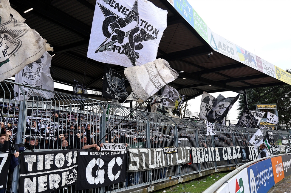 Foto (c) by SturmTifo.com