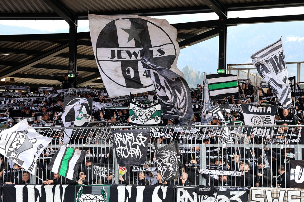 Foto (c) by SturmTifo.com