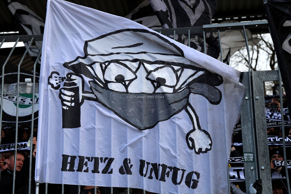 Foto (c) by SturmTifo.com
