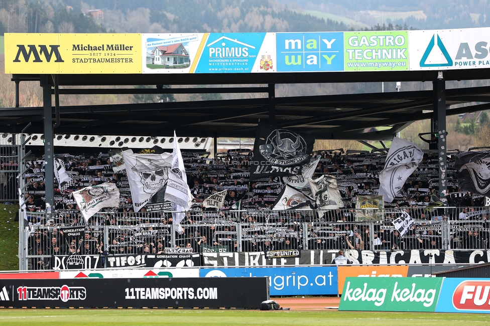 Foto (c) by SturmTifo.com