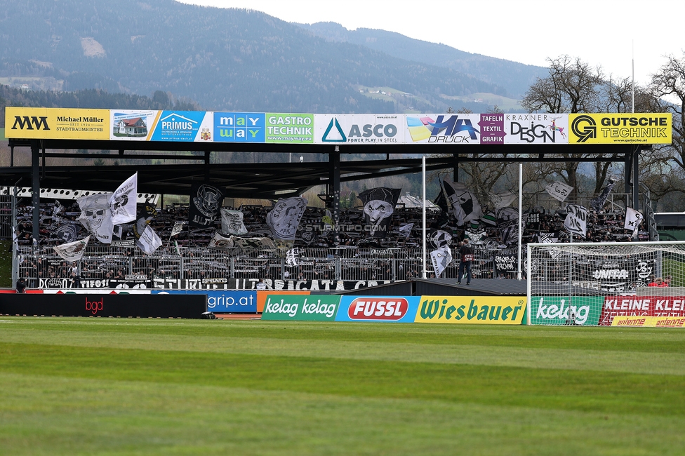 Foto (c) by SturmTifo.com