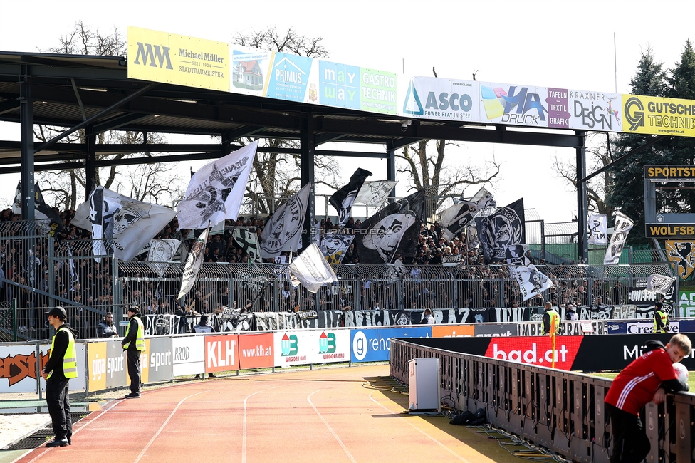 Foto (c) by SturmTifo.com