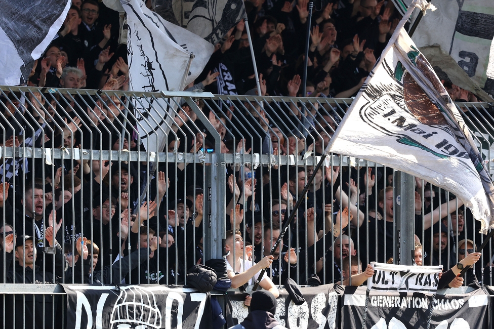 Foto (c) by SturmTifo.com