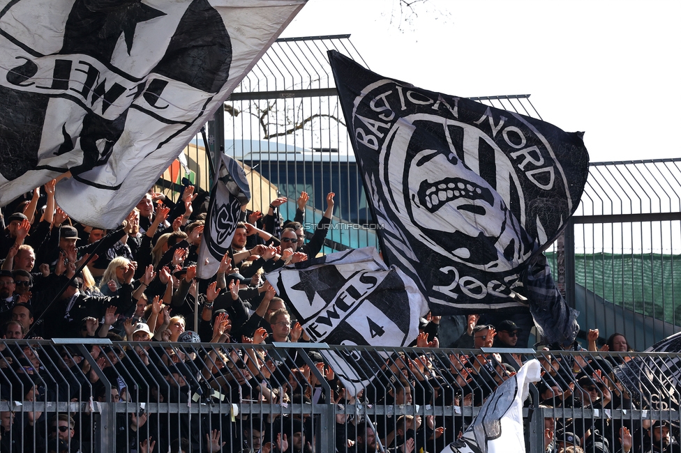 Foto (c) by SturmTifo.com
