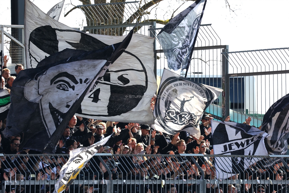 Foto (c) by SturmTifo.com