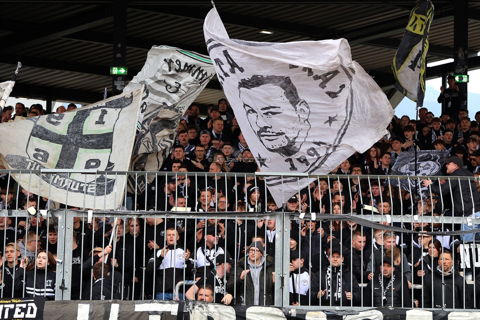 Foto (c) by SturmTifo.com