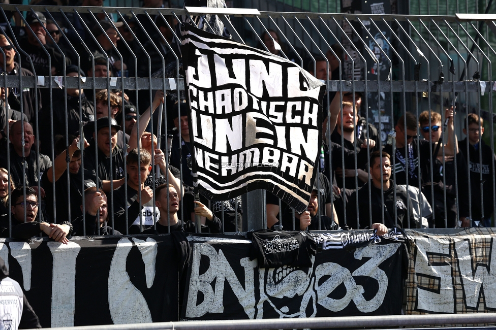 Foto (c) by SturmTifo.com