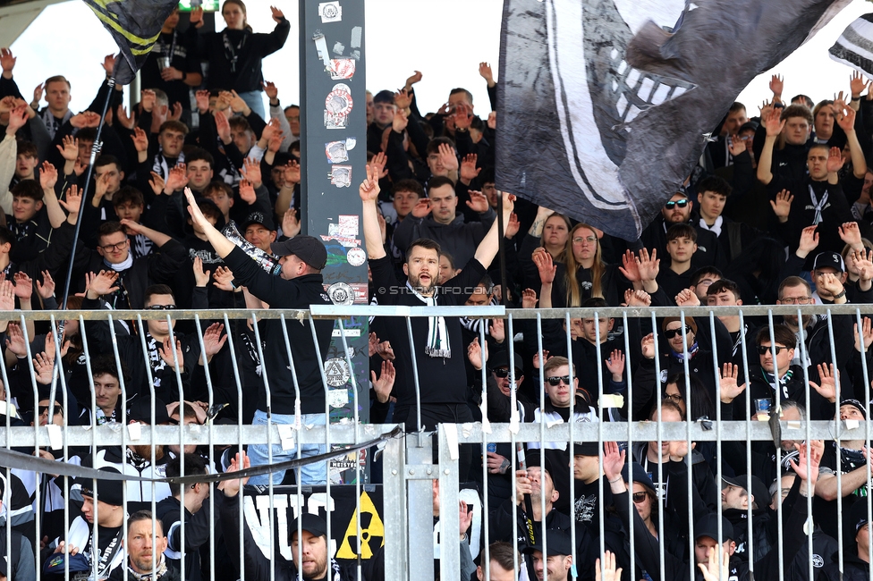 Foto (c) by SturmTifo.com