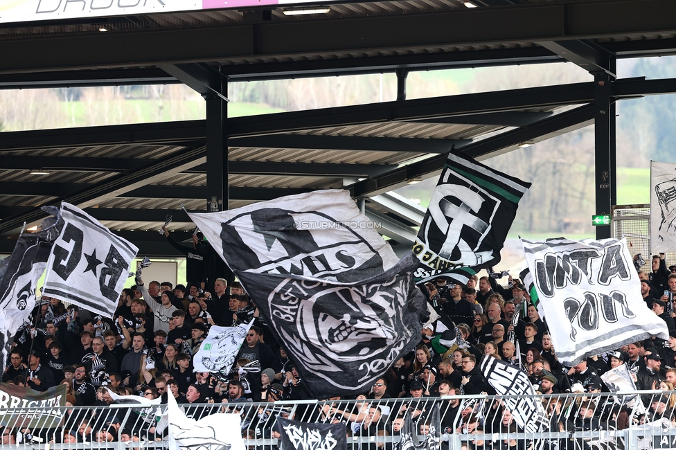 Foto (c) by SturmTifo.com