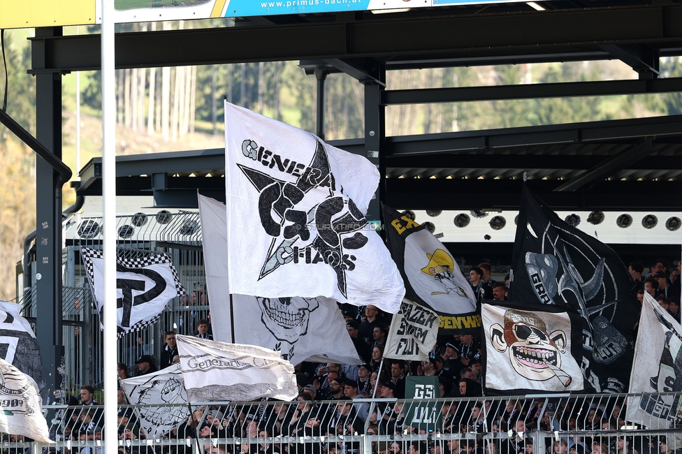 Foto (c) by SturmTifo.com