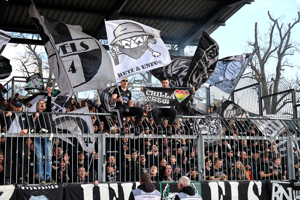 Foto (c) by SturmTifo.com