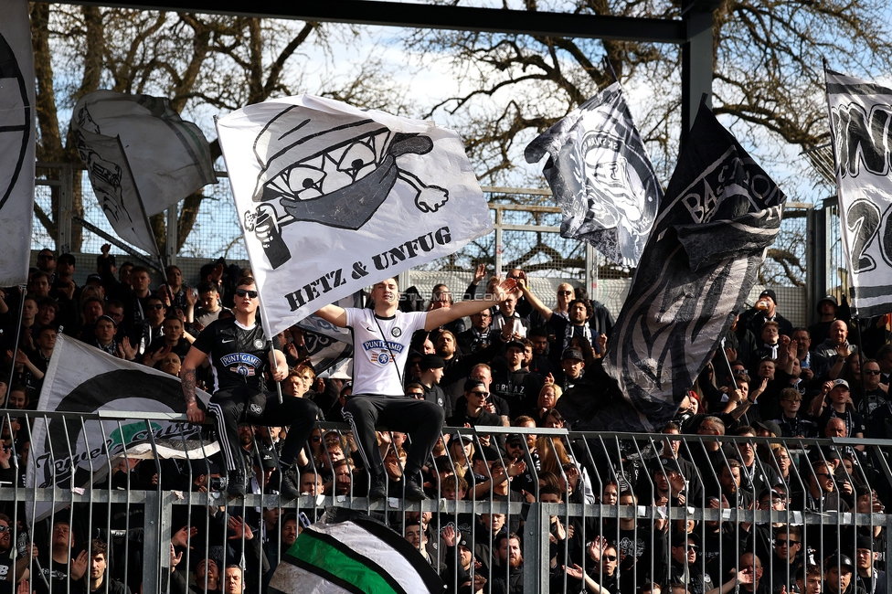 Foto (c) by SturmTifo.com