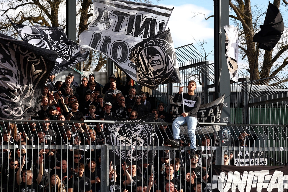 Foto (c) by SturmTifo.com