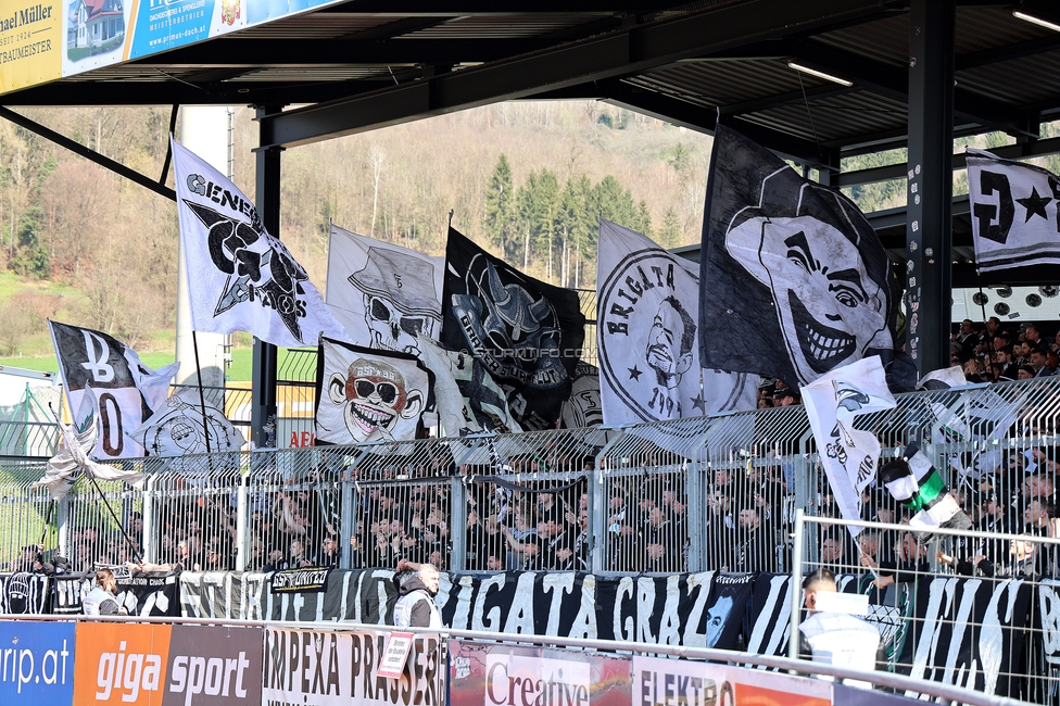 Foto (c) by SturmTifo.com