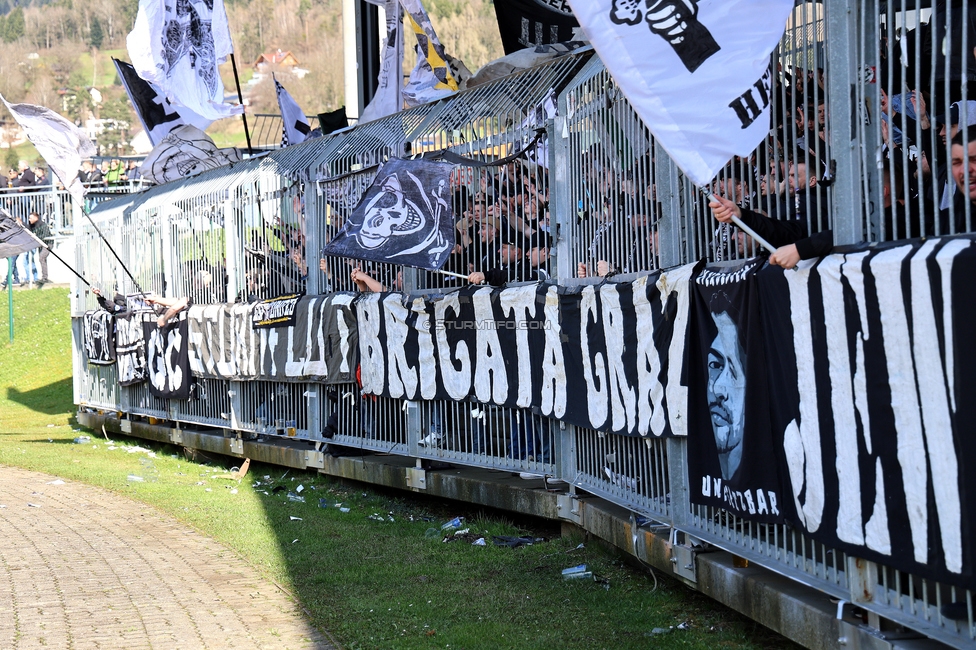 Foto (c) by SturmTifo.com