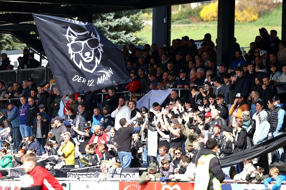 Foto (c) by SturmTifo.com