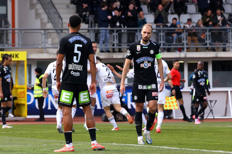 Foto (c) by SturmTifo.com