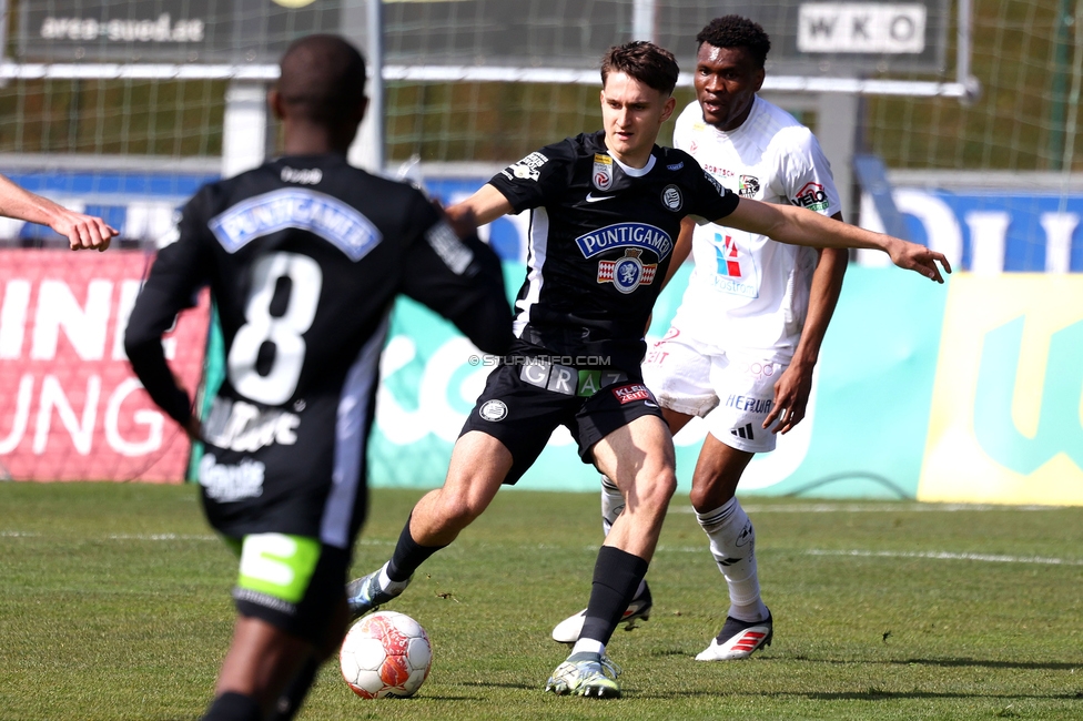 Foto (c) by SturmTifo.com