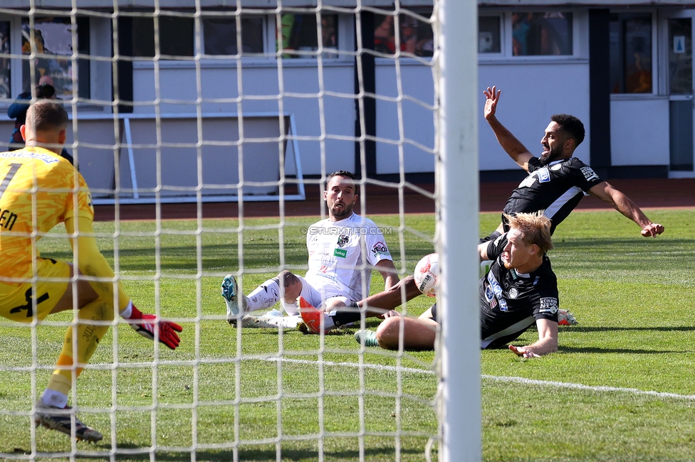Foto (c) by SturmTifo.com