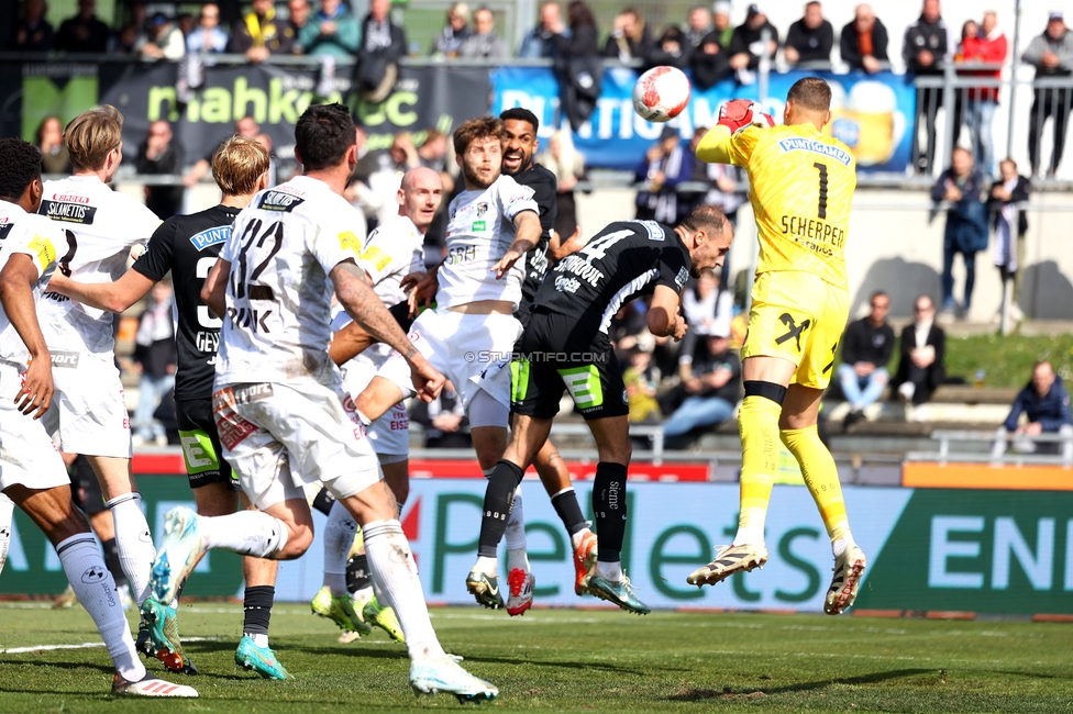 Foto (c) by SturmTifo.com