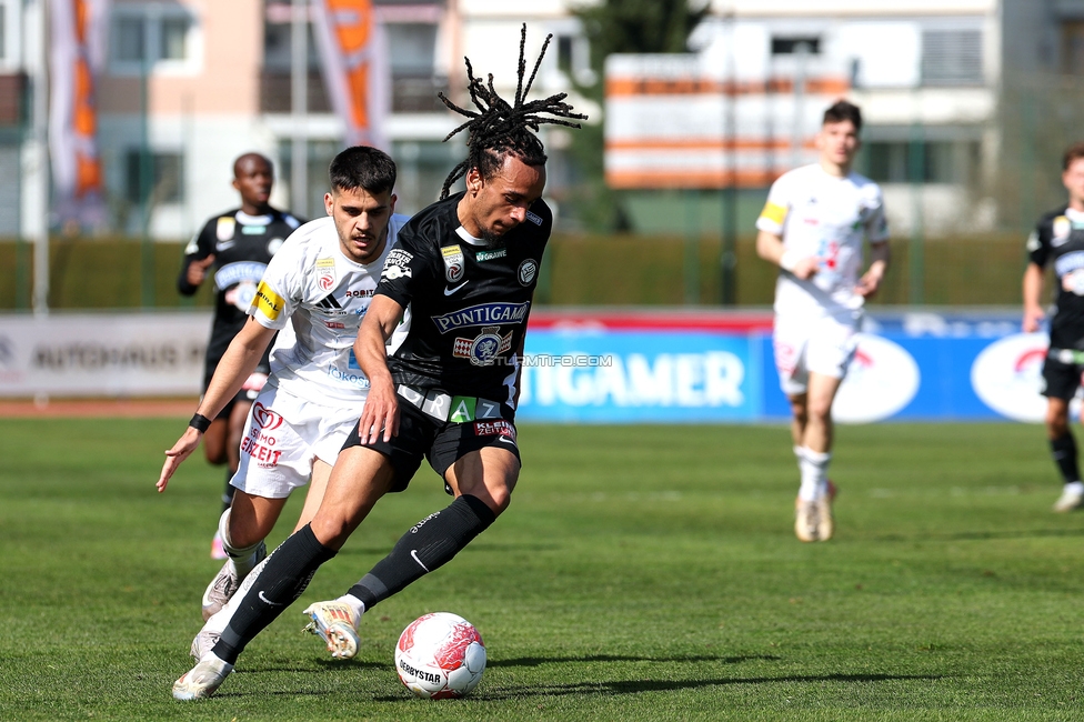 Foto (c) by SturmTifo.com